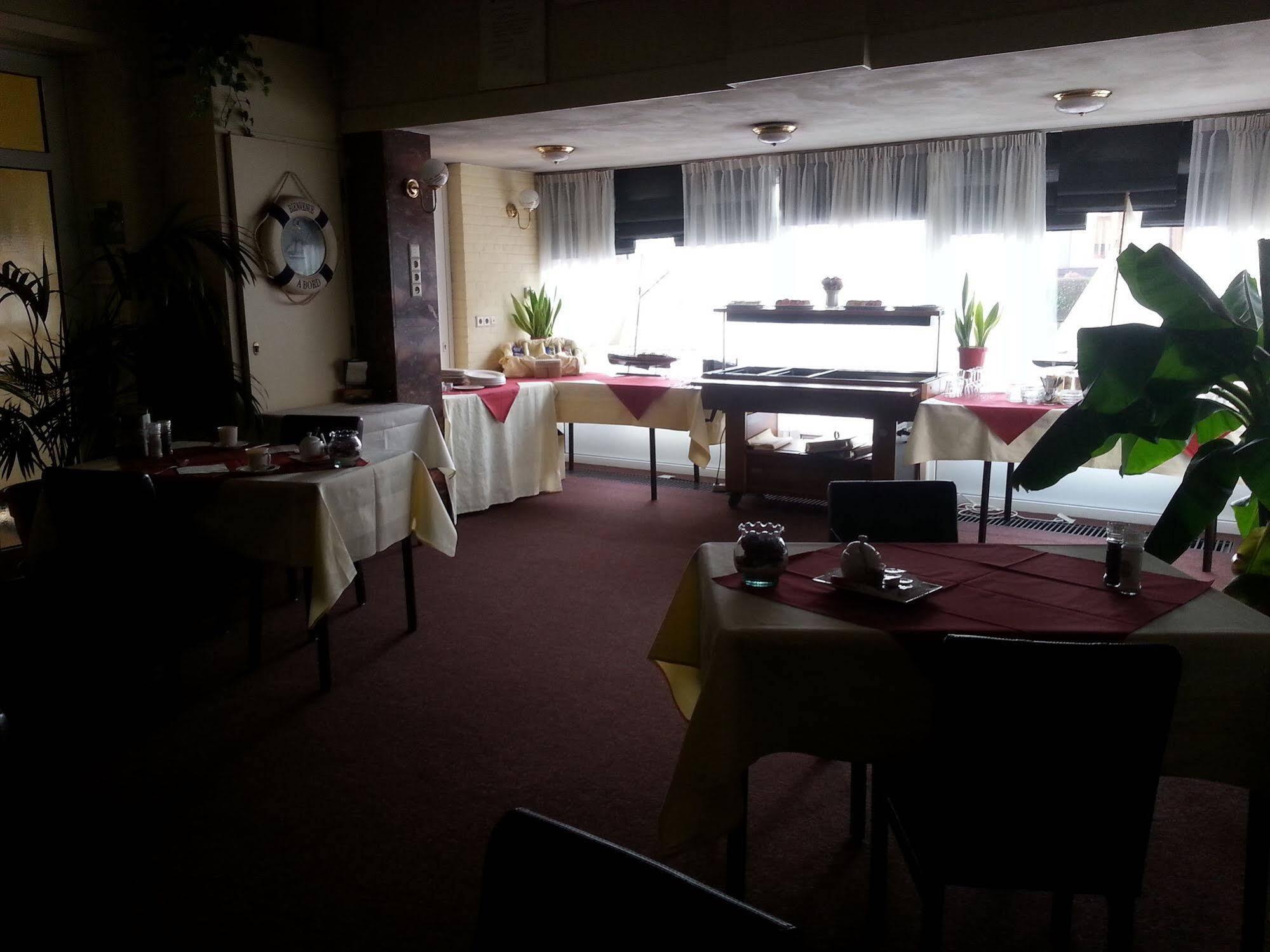 Oranje Hotel Sittard Dış mekan fotoğraf